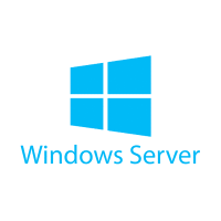 Microsoft Windows Server