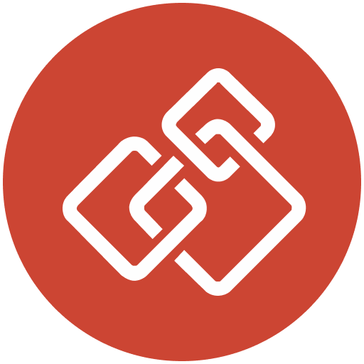 Цифровые технологии