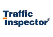 Traffic Inspector
