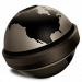 Установка и настройка (FireWall)