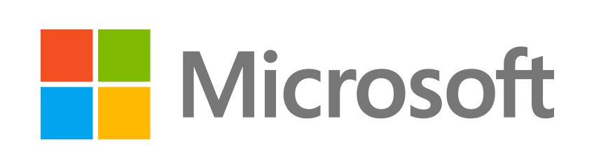 Microsoft ESD