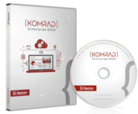 Эшелон «КОМРАД»