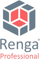 Renga Professional