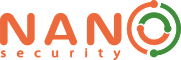 Льготный переход на NANO Антивирус Pro Льготный переход на NANO Антивирус Pro