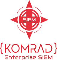 Эшелон «KOMRAD Enterprise SIEM»