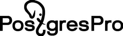 Postgres Professional