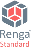 Renga Standard