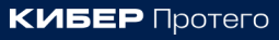 Кибер Протего