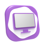 Альт Рабочая станция