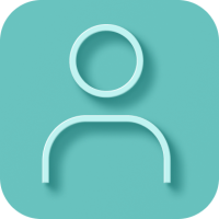 МойОфис Команда