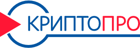 КРИПТО-ПРО
