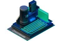 nanoCAD BIM Отопление