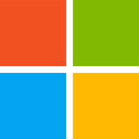 Microsoft ESD