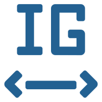 ViPNet Industrial Gateway