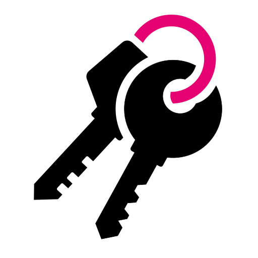 БИТ.Аутентификатор БИТ.Аутентификатор