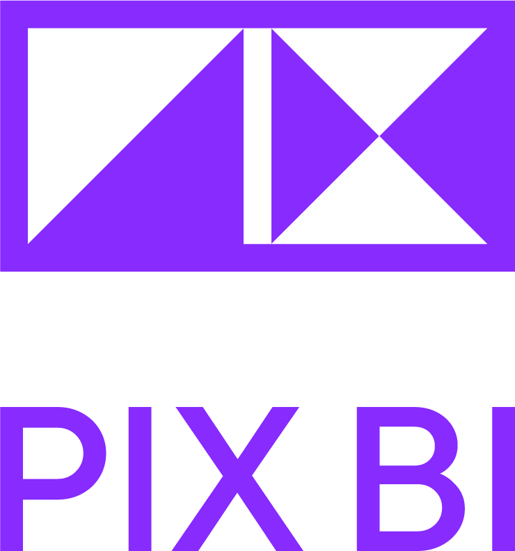 PIX BI