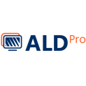 ALD Pro