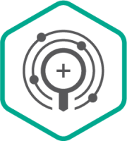  Kaspersky Managed Detection and Response