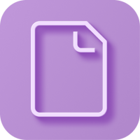 МойОфис Офис Онлайн