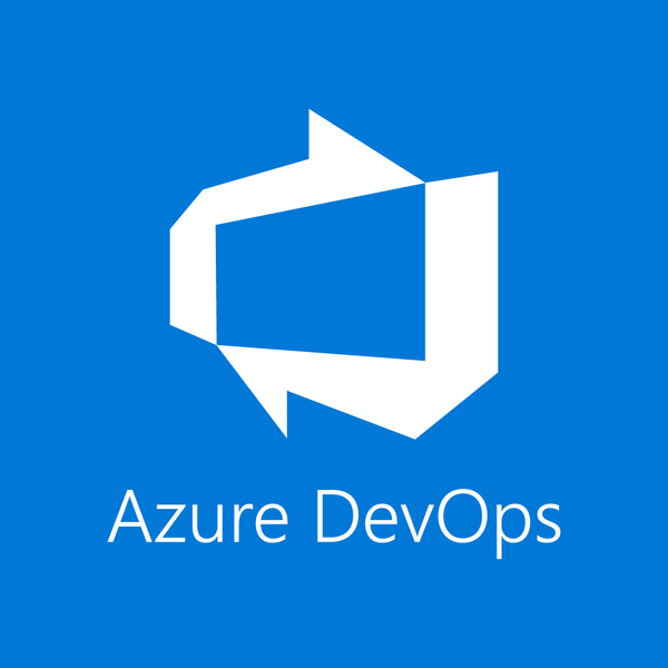 Microsoft FPP (BOX)