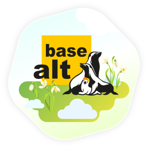 Базальт СПО