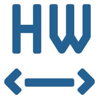 ViPNet Coordinator HW