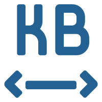 ViPNet Coordinator KB