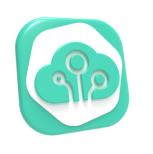 Альт Виртуализация