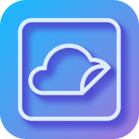 МойОфис Экосистемы