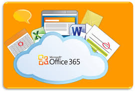 Вопросы и ответы по Office 365 Вопросы и ответы по Office 365