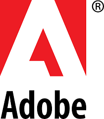 Акция Adobe: «RENEWAL SAFE OFFER СКИДКА НА ПРОДЛЕНИЕ» Акция Adobe: «RENEWAL SAFE OFFER СКИДКА НА ПРОДЛЕНИЕ»