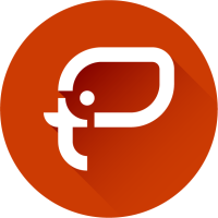 СУБД Tantor Special Edition