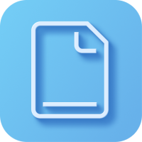 МойОфис Настольный офис