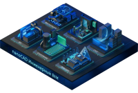 nanoCAD Инженерный BIM