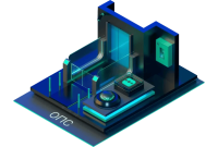 nanoCAD BIM ОПС под Linux