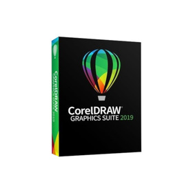 Скидка 20% на годовую подписку CorelDRAW Скидка 20% на годовую подписку CorelDRAW