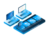 Termidesk Terminal
