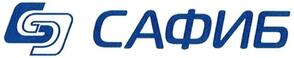 САФИБ