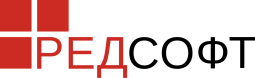 РЕД СОФТ
