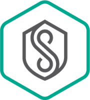 Kaspersky Symphony Security