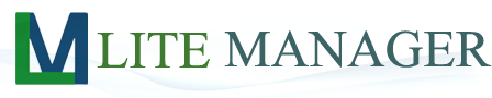 LiteManagerTeam