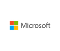 Подготовьтесь к окончанию поддержки SQL Server и Windows Server 2008 Подготовьтесь к окончанию поддержки SQL Server и Windows Server 2008