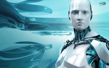 Акция ESET «Ранняя миграция» Акция ESET «Ранняя миграция»