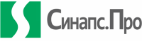 Синапс.ПРО