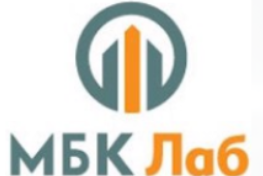 Лаборатория МБК