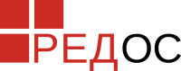 РЕД ОС Техподдержка для рабочей станции