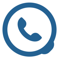 ViPNet Communication Security System (CSS)