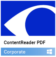  ContentReader PDF Corporate