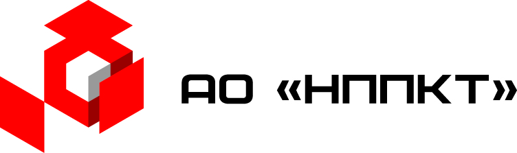 АО «НППКТ»