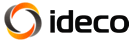 Миграция на шлюз безопасности IDECO ICS Миграция на шлюз безопасности IDECO ICS